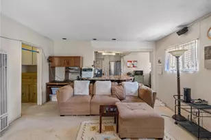 7380 W 85th St, Los Angeles, CA 90045 - Photo 17