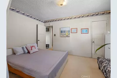 7380 W 85th Street, Los Angeles, CA 90045 - Photo 23