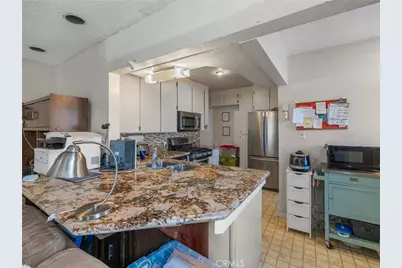 7380 W 85th Street, Los Angeles, CA 90045 - Photo 9