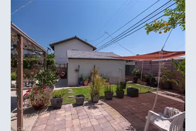 7380 W 85th Street, Los Angeles, CA 90045 - Photo 37