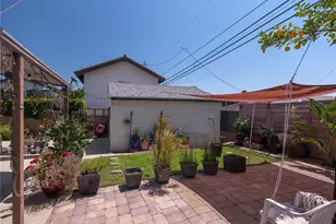 7380 W 85th St, Los Angeles, CA 90045 - Photo 37