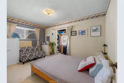 7380 W 85th Street, Los Angeles, CA 90045 - Photo 21