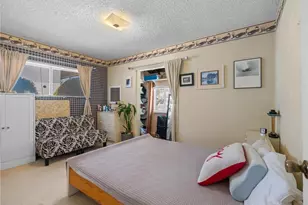 7380 W 85th St, Los Angeles, CA 90045 - Photo 21