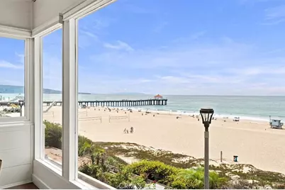 1416 The Strand, Manhattan Beach, CA 90266 - Photo 5
