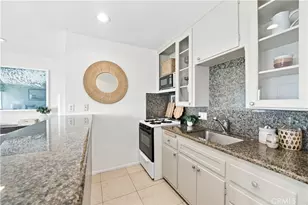 1416 The Strand, Manhattan Beach, CA 90266 - Photo 23
