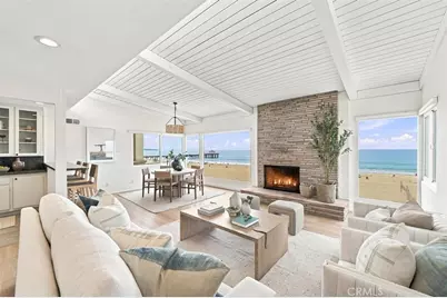 1416 The Strand, Manhattan Beach, CA 90266 - Photo 3