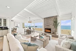 1416 The Strand, Manhattan Beach, CA 90266 - Photo 5