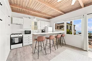 1416 The Strand, Manhattan Beach, CA 90266 - Photo 27