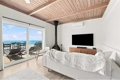 1416 The Strand, Manhattan Beach, CA 90266 - Photo 13