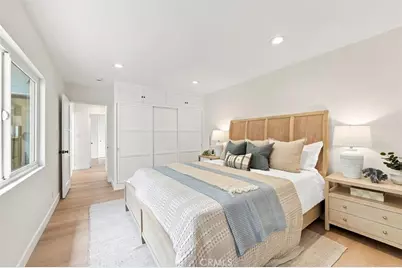 1416 The Strand, Manhattan Beach, CA 90266 - Photo 9