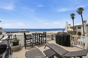 1416 The Strand, Manhattan Beach, CA 90266 - Photo 25