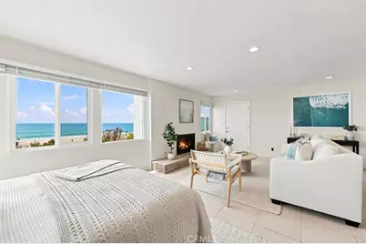 1416 The Strand, Manhattan Beach, CA 90266 - Photo 11