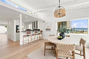 1416 The Strand, Manhattan Beach, CA 90266 - Photo 17