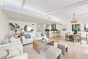 1416 The Strand, Manhattan Beach, CA 90266 - Photo 9