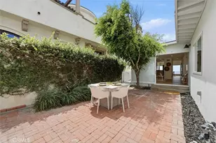 1416 The Strand, Manhattan Beach, CA 90266 - Photo 19
