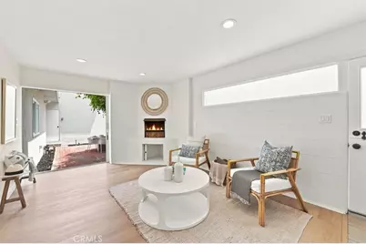 1416 The Strand, Manhattan Beach, CA 90266 - Photo 7