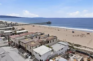 1416 The Strand, Manhattan Beach, CA 90266 - Photo 3