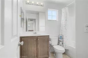 29126 Red Alder, Lake Elsinore, CA 92530 - Photo 19