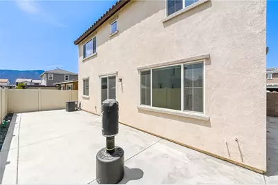 29126 Red Alder, Lake Elsinore, CA 92530 - Photo 25