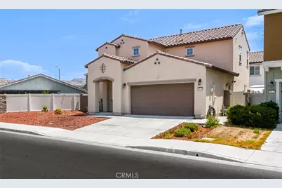 29126 Red Alder, Lake Elsinore, CA 92530 - Photo 1