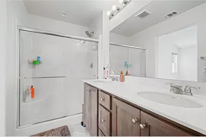 29126 Red Alder, Lake Elsinore, CA 92530 - Photo 7
