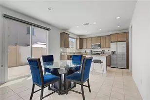 29126 Red Alder, Lake Elsinore, CA 92530 - Photo 5