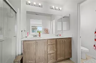 29126 Red Alder, Lake Elsinore, CA 92530 - Photo 19