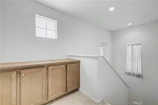 29126 Red Alder, Lake Elsinore, CA 92530 - Photo 15
