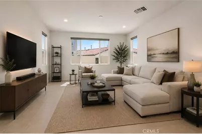 29126 Red Alder, Lake Elsinore, CA 92530 - Photo 7