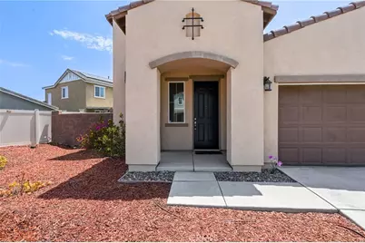 29126 Red Alder, Lake Elsinore, CA 92530 - Photo 3
