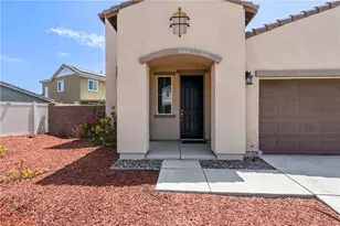 29126 Red Alder, Lake Elsinore, CA 92530 - Photo 3