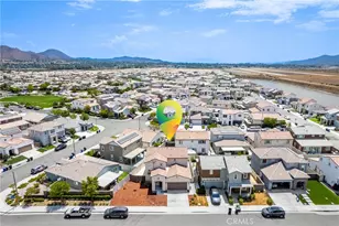 29126 Red Alder, Lake Elsinore, CA 92530 - Photo 29