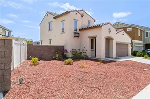 29126 Red Alder, Lake Elsinore, CA 92530 - Photo 25