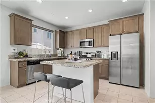 29126 Red Alder, Lake Elsinore, CA 92530 - Photo 3