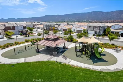 29126 Red Alder, Lake Elsinore, CA 92530 - Photo 33