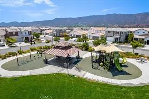 29126 Red Alder, Lake Elsinore, CA 92530 - Photo 33