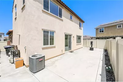 29126 Red Alder, Lake Elsinore, CA 92530 - Photo 27