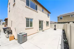 29126 Red Alder, Lake Elsinore, CA 92530 - Photo 27
