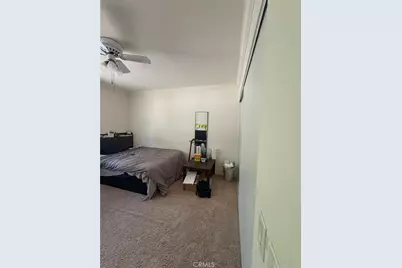 2100 Shady Brook Dr, Thousand Oaks, CA 91362 - Photo 19