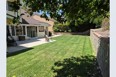 2100 Shady Brook Dr, Thousand Oaks, CA 91362 - Photo 1