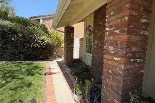 2100 Shady Brook Dr, Thousand Oaks, CA 91362 - Photo 21