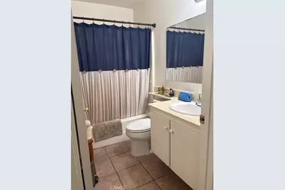 2100 Shady Brook Dr, Thousand Oaks, CA 91362 - Photo 11