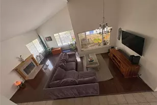 2100 Shady Brook Dr, Thousand Oaks, CA 91362 - Photo 17