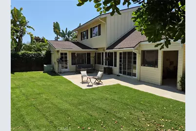 2100 Shady Brook Dr, Thousand Oaks, CA 91362 - Photo 3