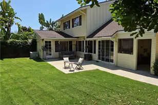 2100 Shady Brook Dr, Thousand Oaks, CA 91362 - Photo 3