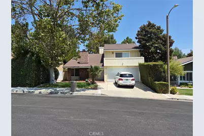 2100 Shady Brook Dr, Thousand Oaks, CA 91362 - Photo 5