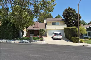 2100 Shady Brook Dr, Thousand Oaks, CA 91362 - Photo 5