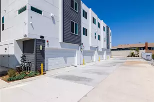 123 E 223rd, Carson, CA 90745 - Photo 27