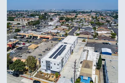123 E 223rd #3, Carson, CA 90745 - Photo 31