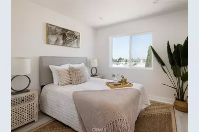 123 E 223rd #3, Carson, CA 90745 - Photo 19
